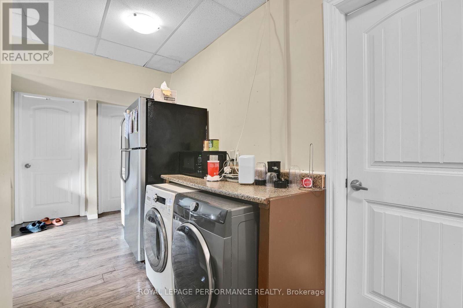 200 METCALFE STREET Image 27