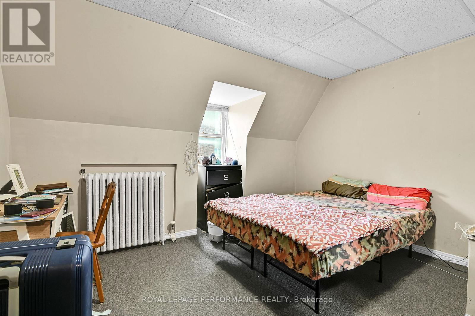 200 METCALFE STREET Image 29