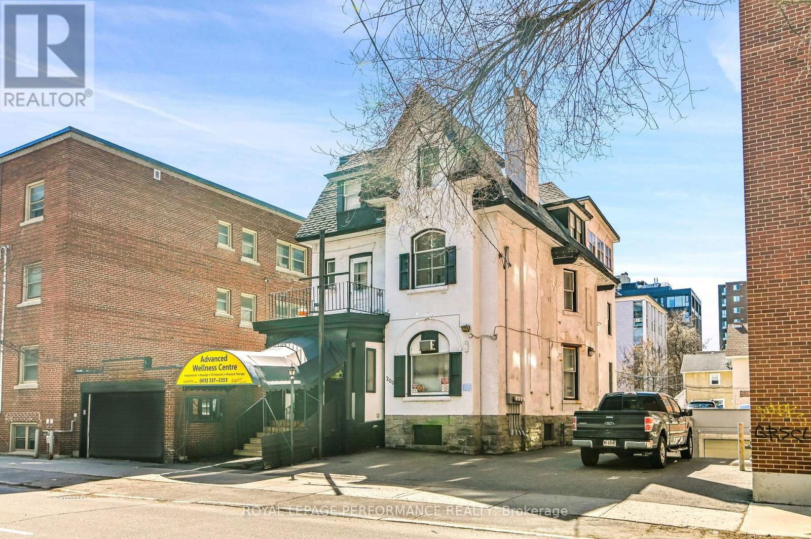 200 METCALFE STREET Image 3
