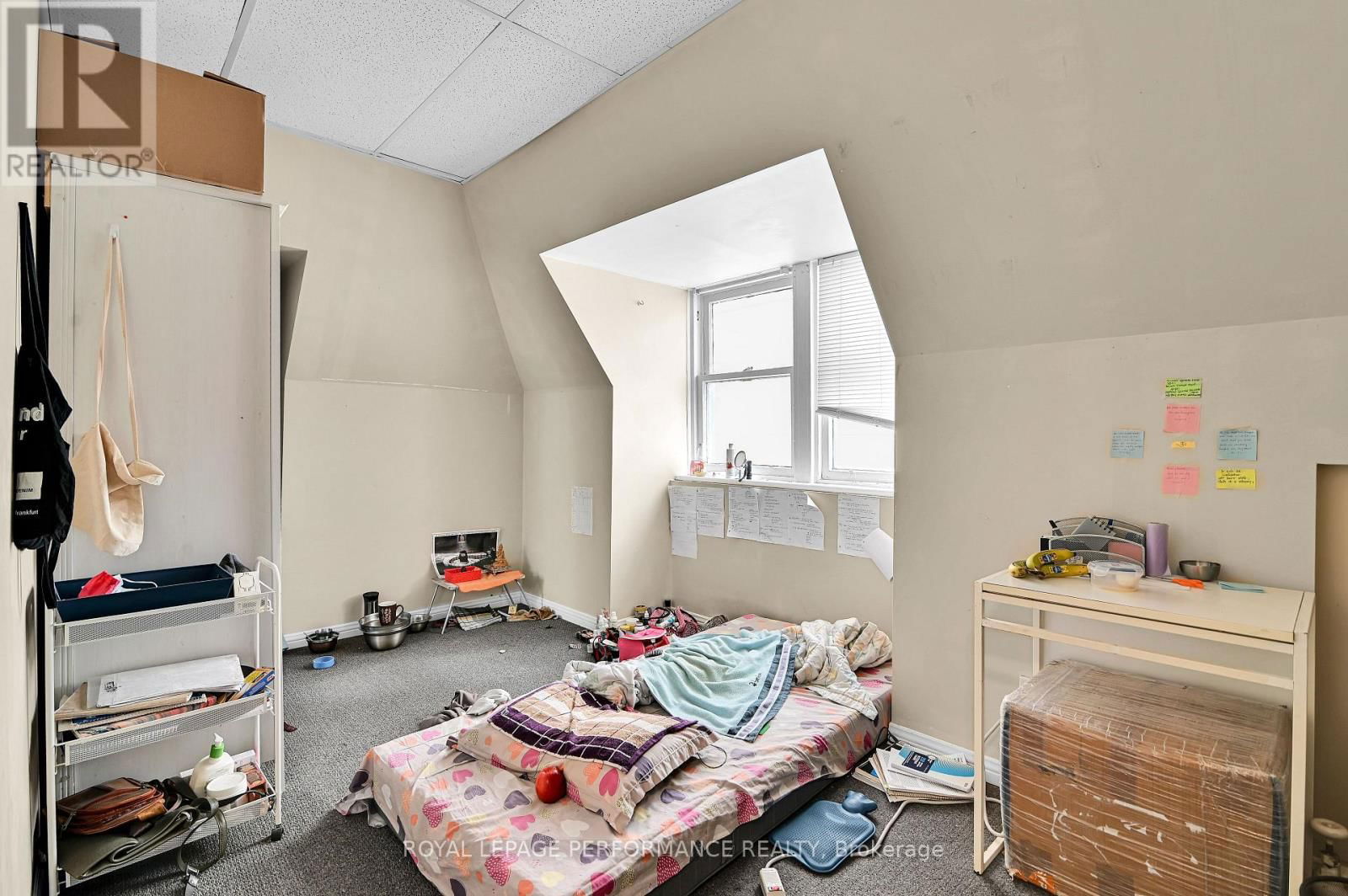 200 METCALFE STREET Image 31