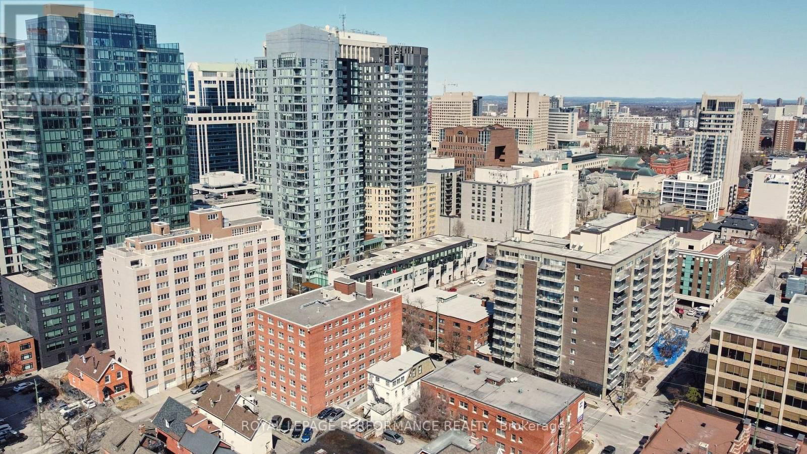 200 METCALFE STREET Image 34