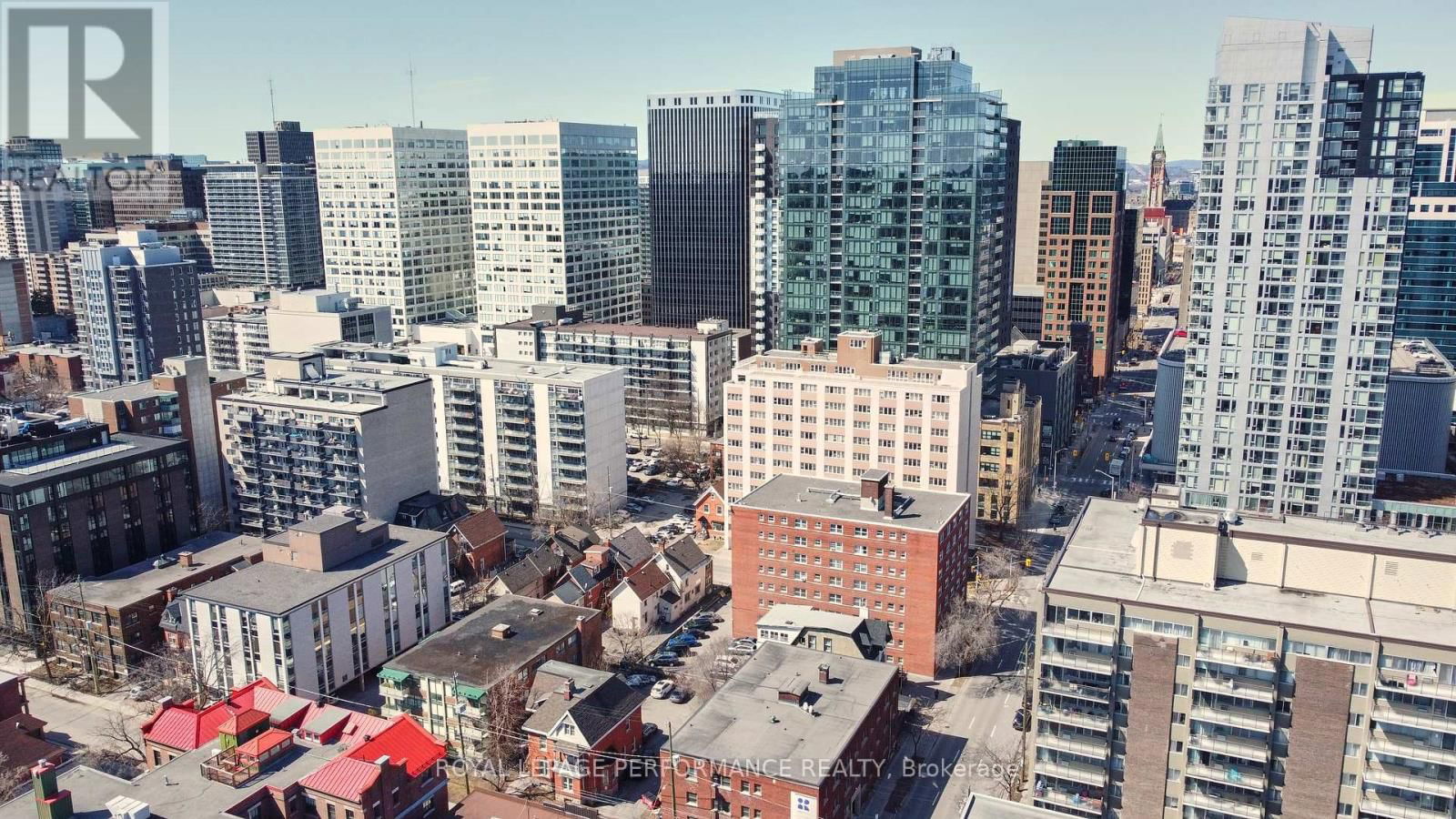 200 METCALFE STREET Image 35