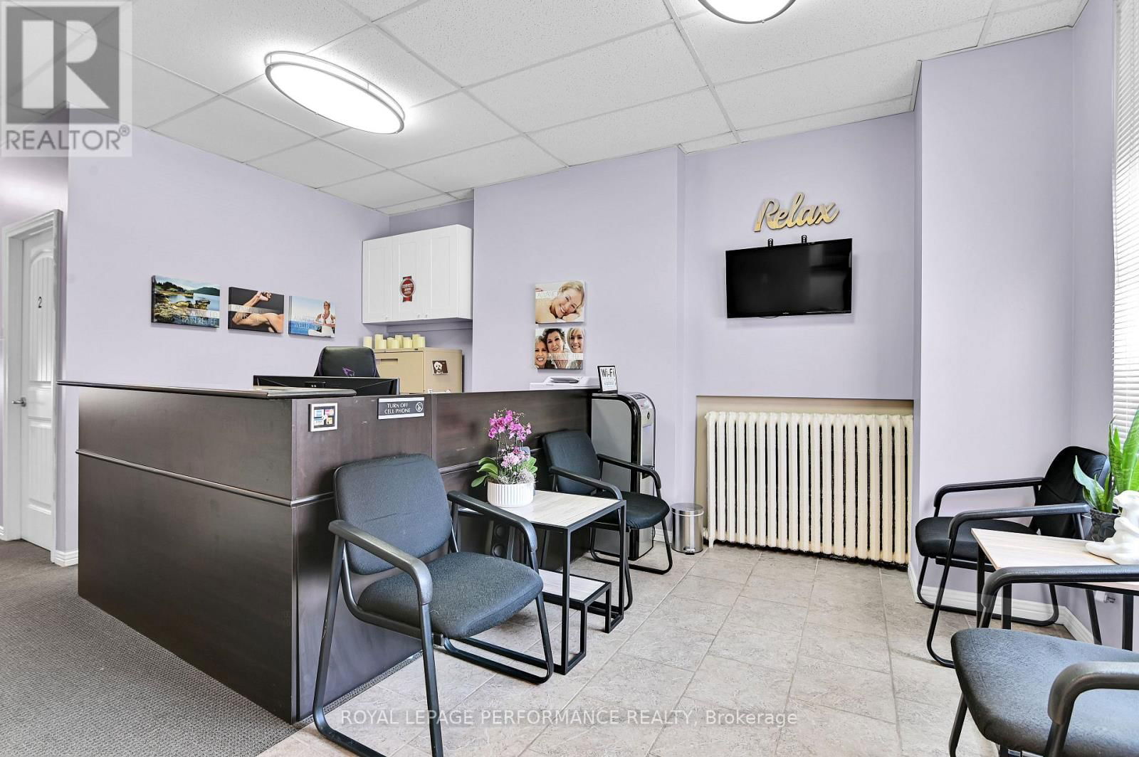 200 METCALFE STREET Image 4