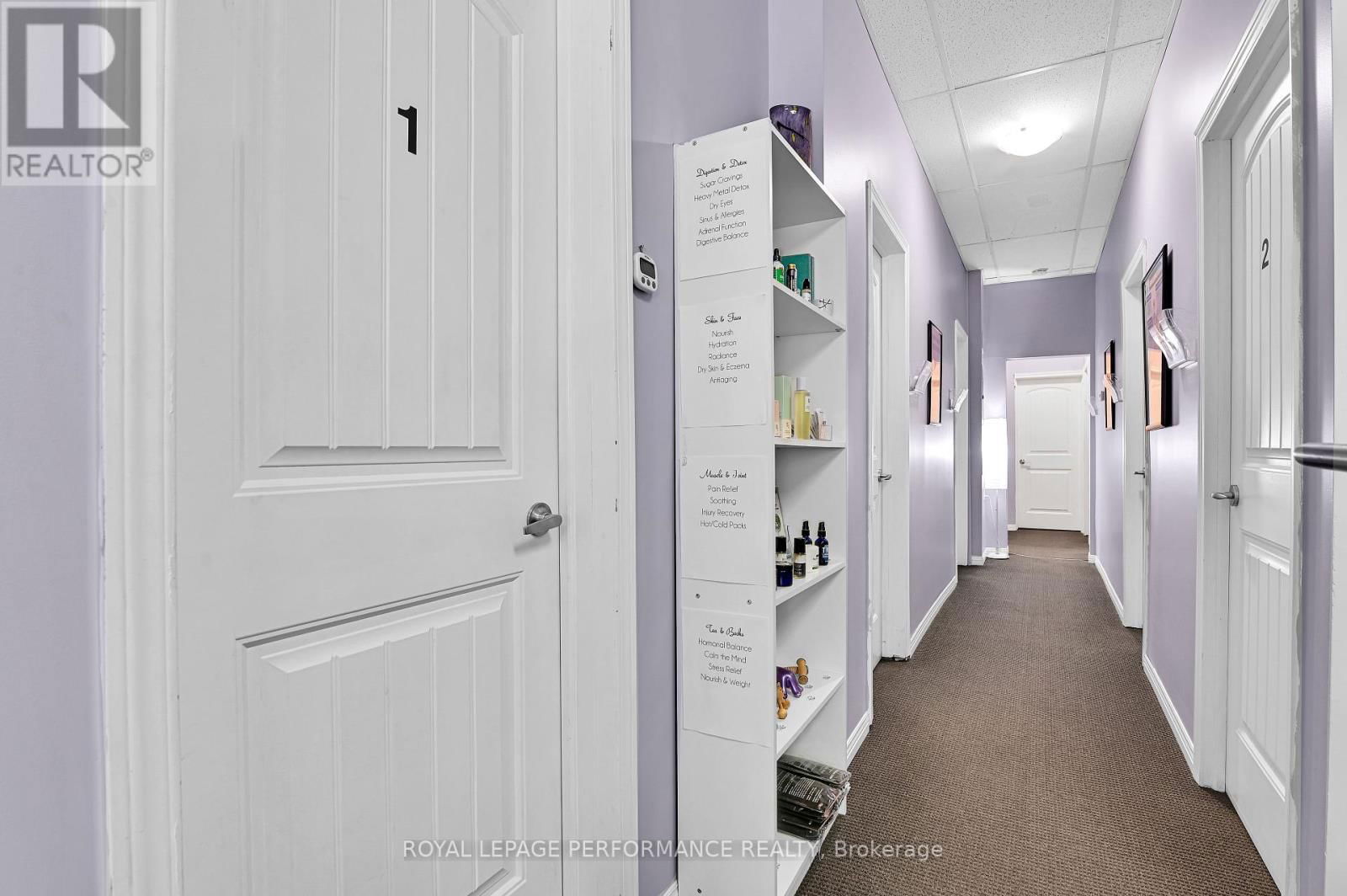 200 METCALFE STREET Image 6