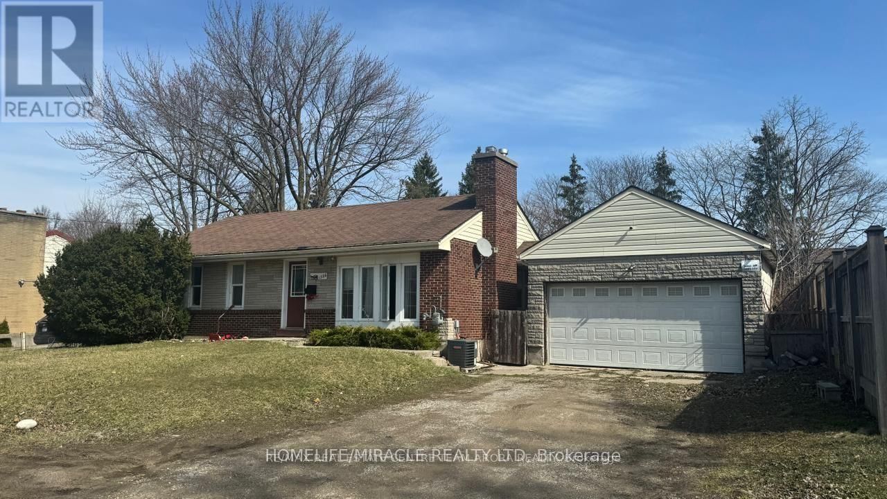 1326 HIGHBURY AVENUE NORTH Image 1