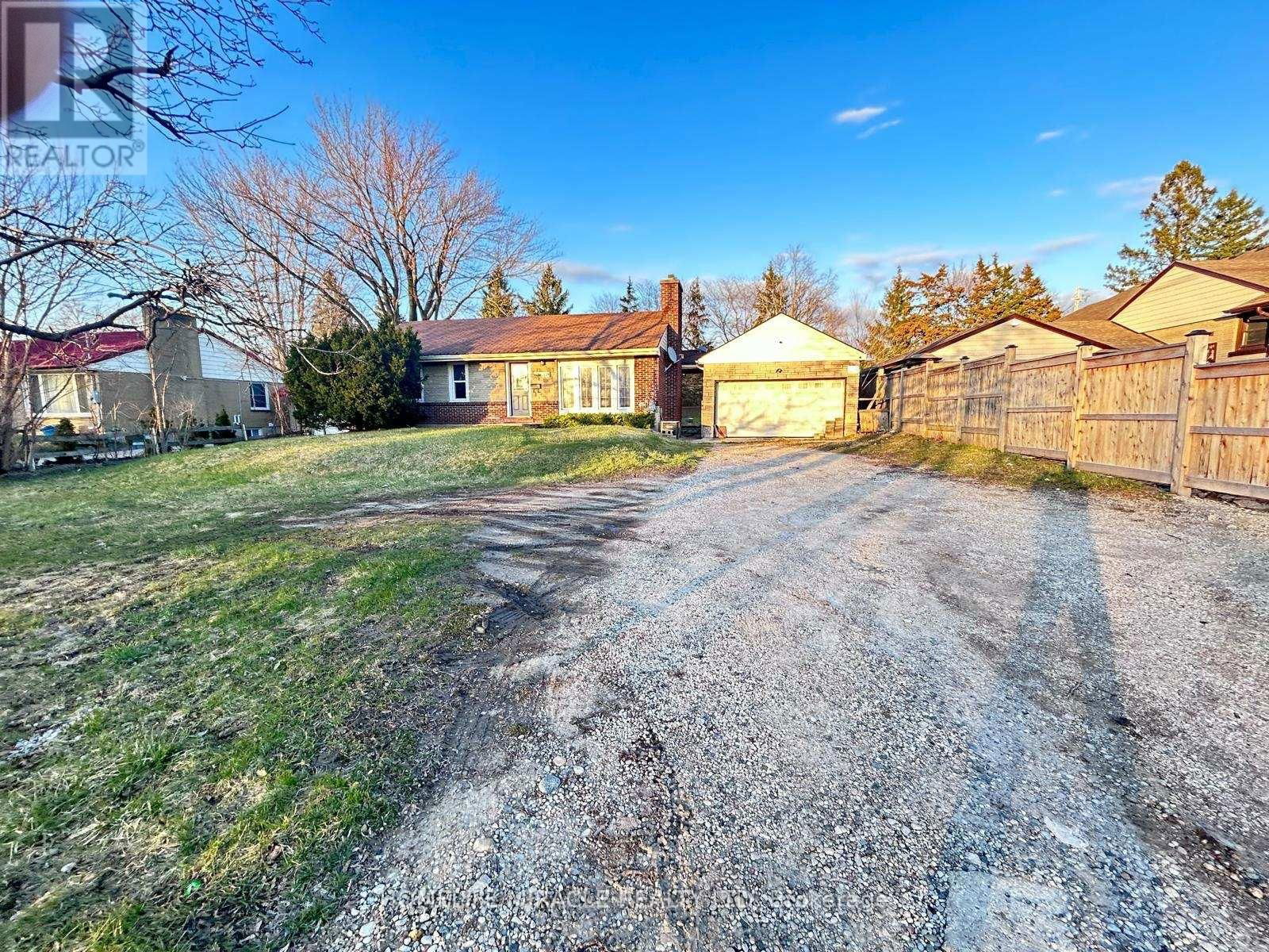 1326 HIGHBURY AVENUE NORTH Image 2
