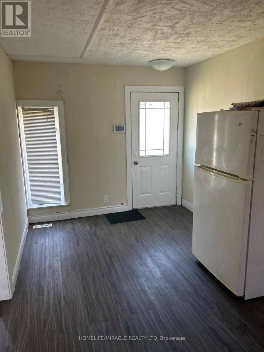 1326 HIGHBURY AVENUE NORTH Image 22