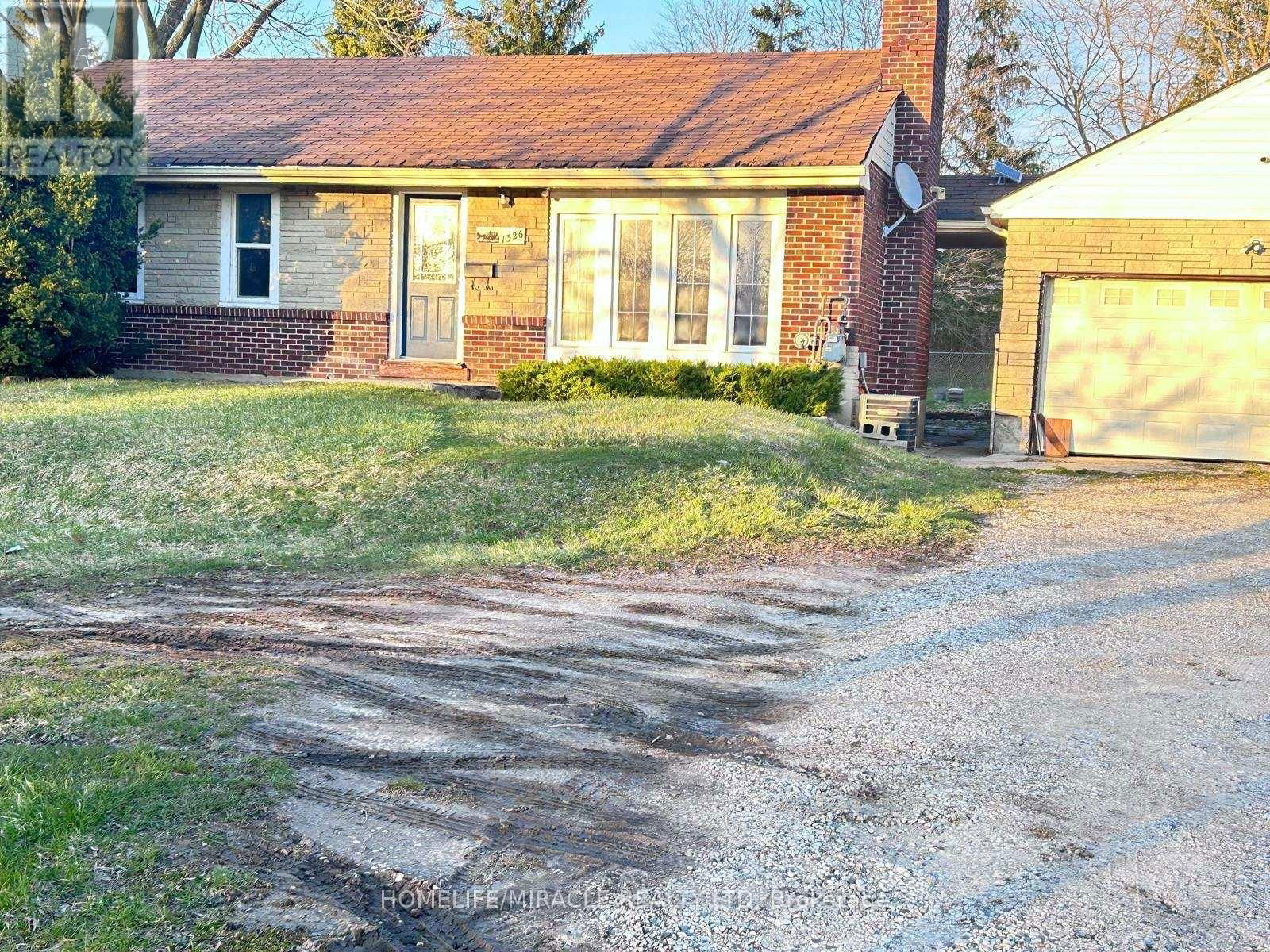 1326 HIGHBURY AVENUE NORTH Image 27