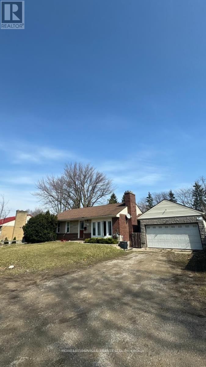 1326 HIGHBURY AVENUE NORTH Image 3