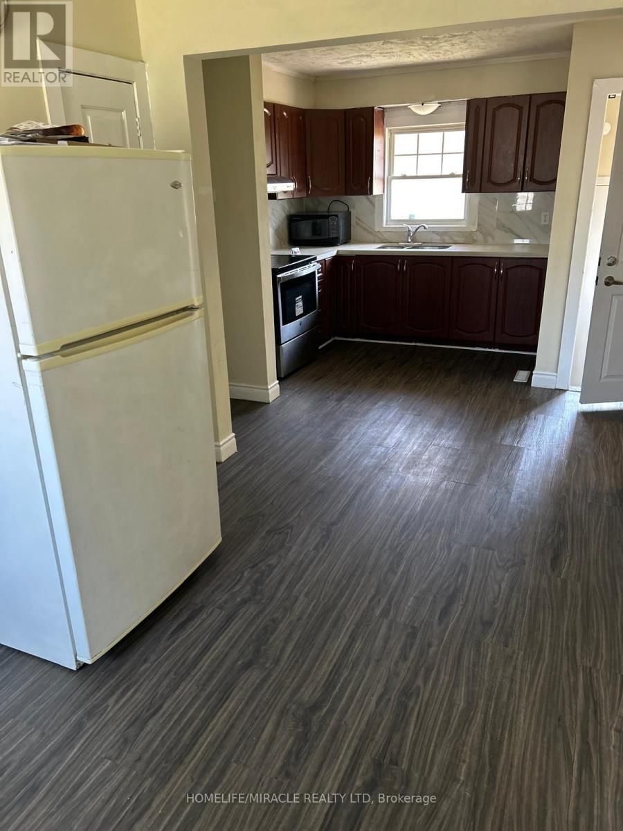 1326 HIGHBURY AVENUE NORTH Image 5