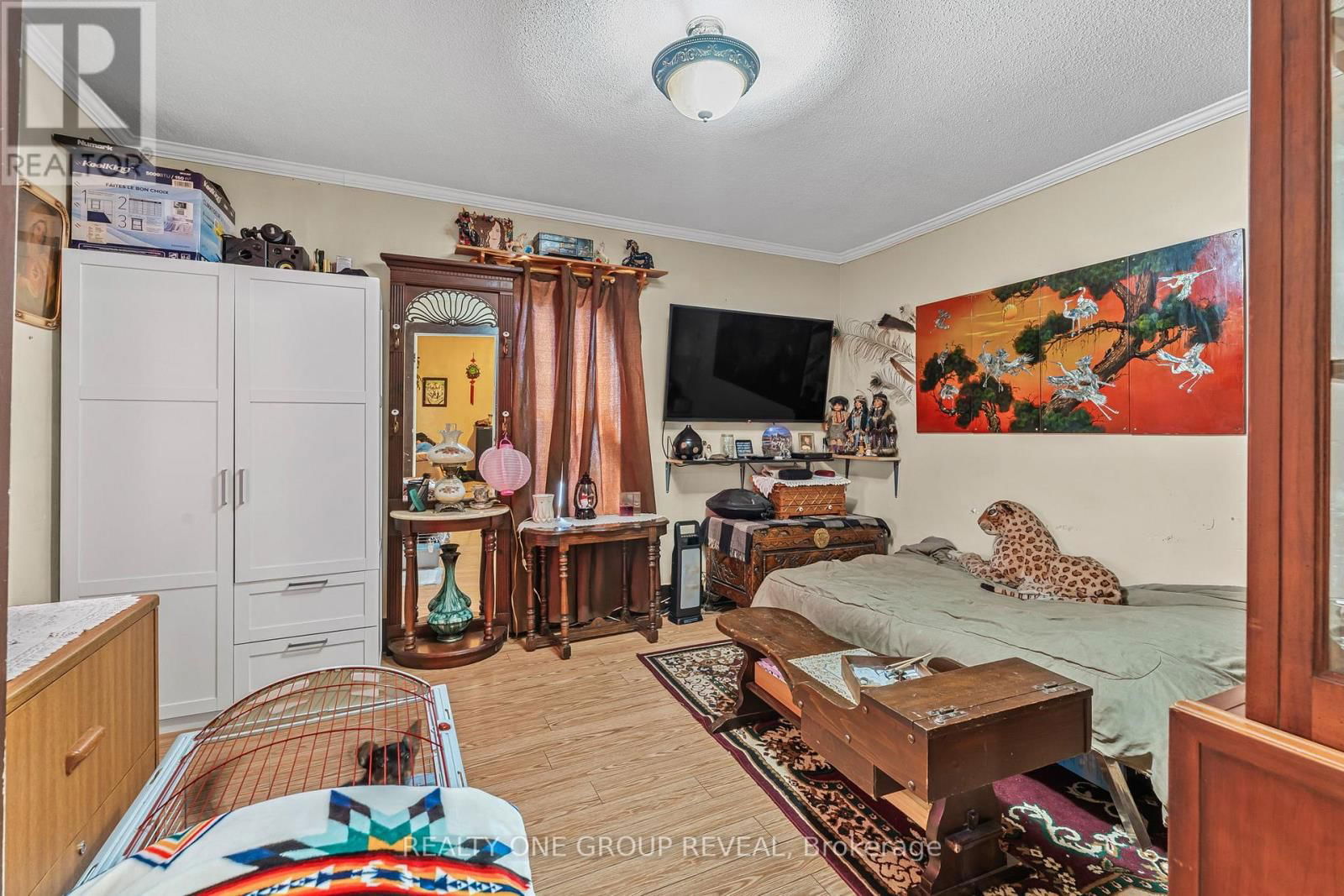 160 FARES STREET Image 10