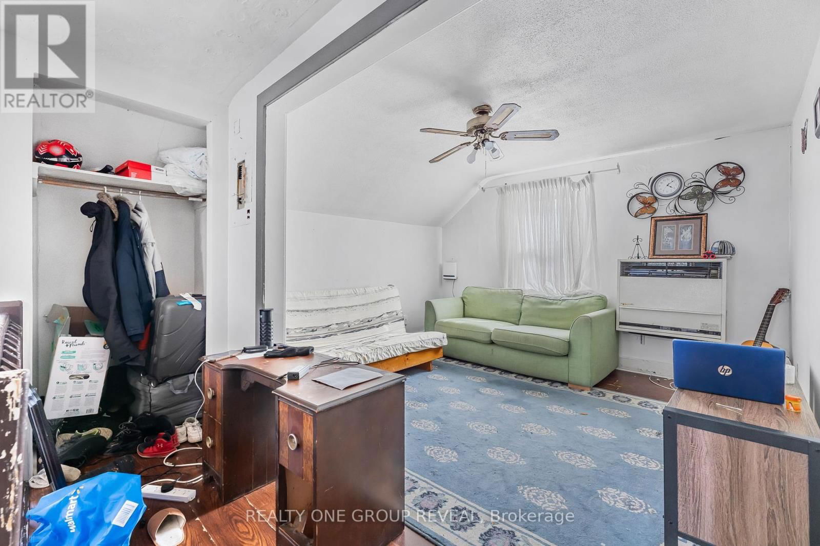 160 FARES STREET Image 13