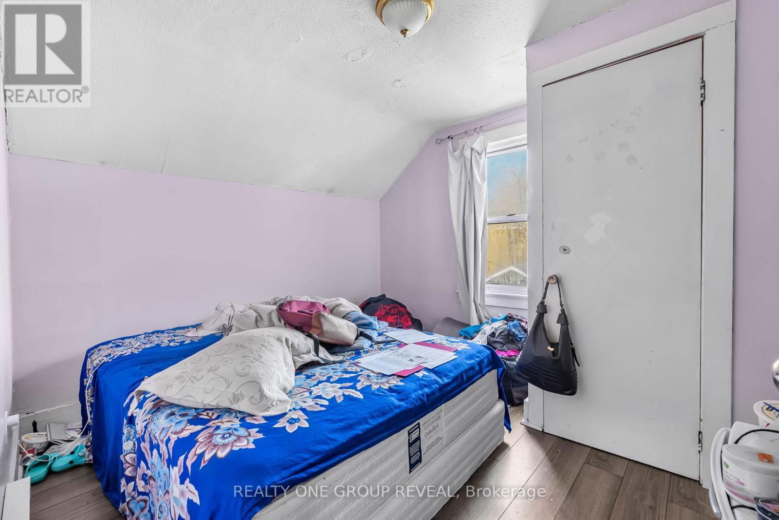 160 FARES STREET Image 15
