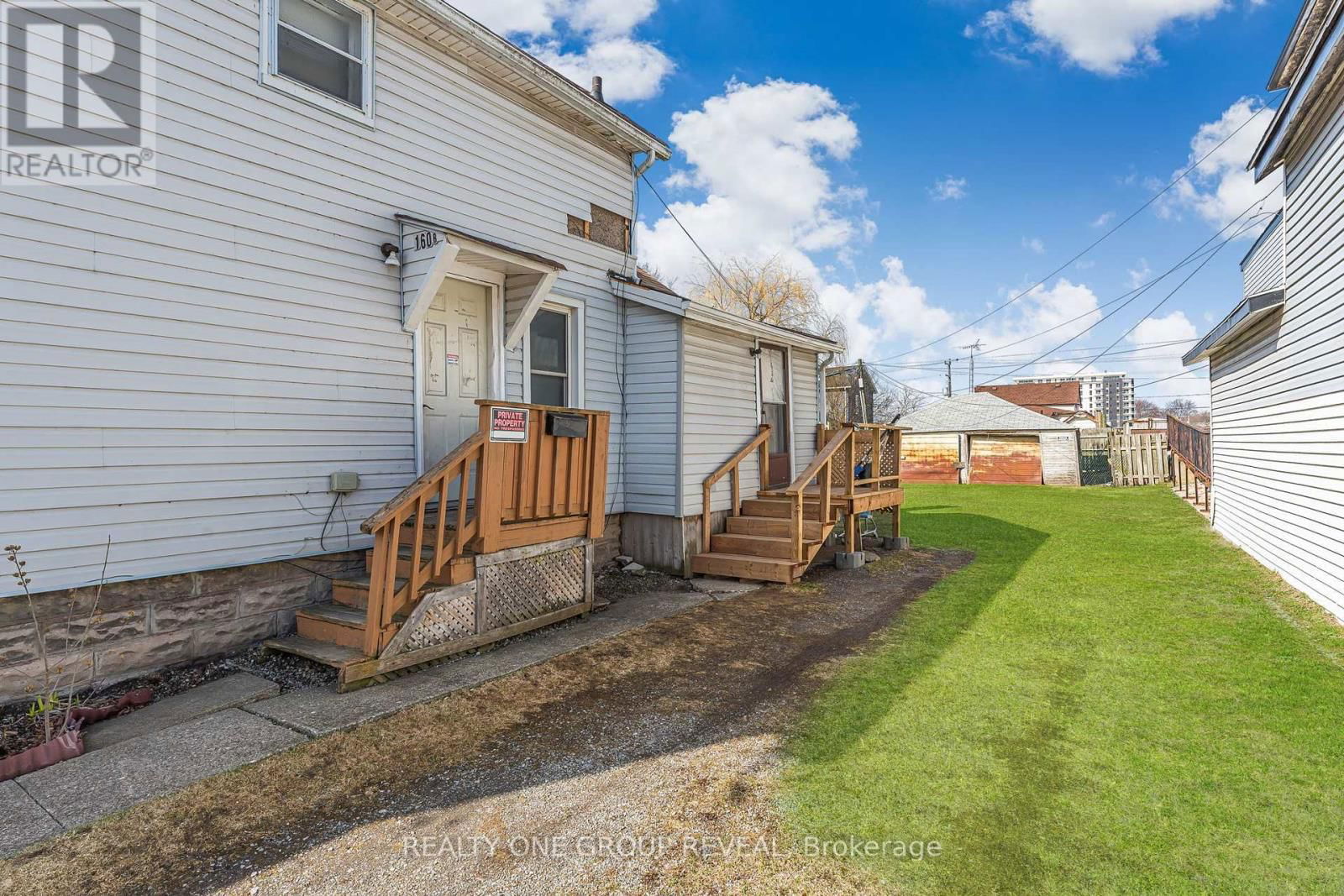 160 FARES STREET Image 18