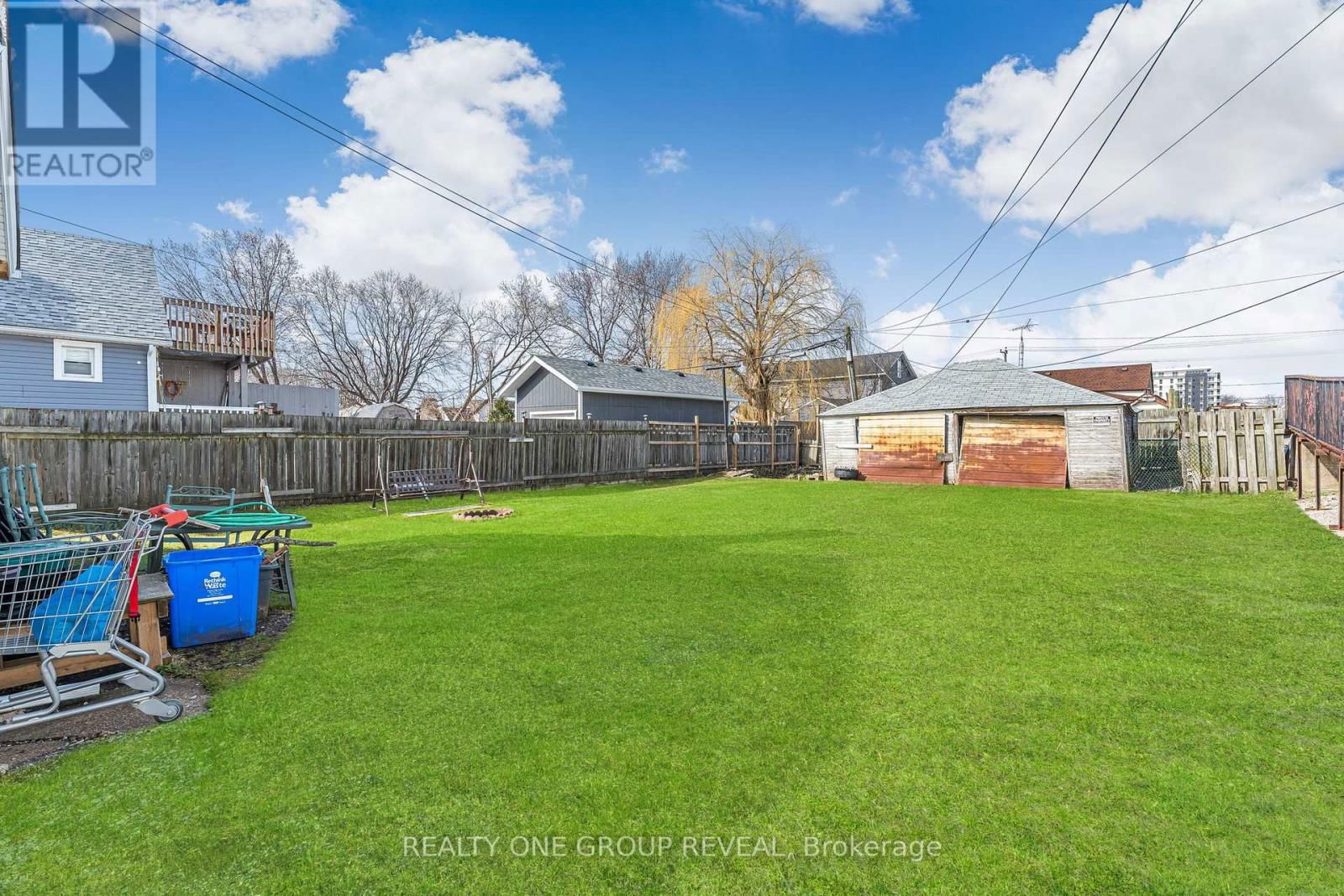 160 FARES STREET Image 19