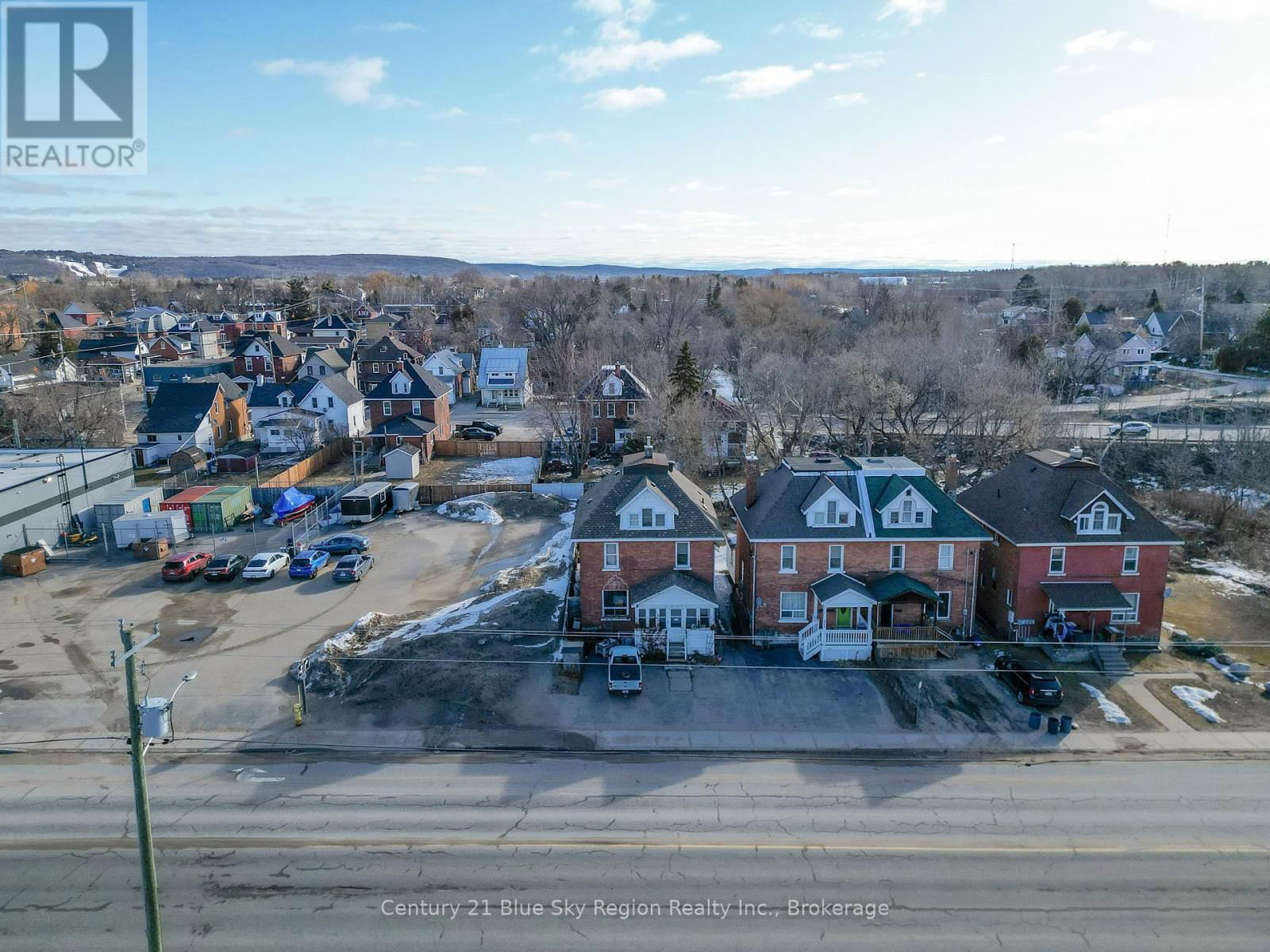 646 MAIN STREET EAST Image 4