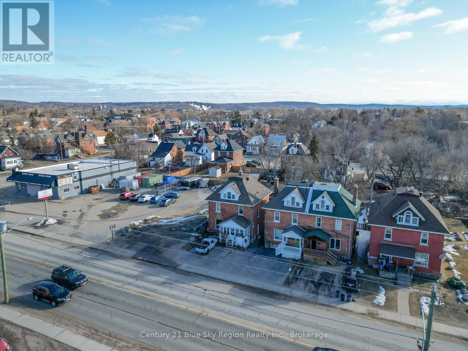 646 MAIN STREET EAST Image 5