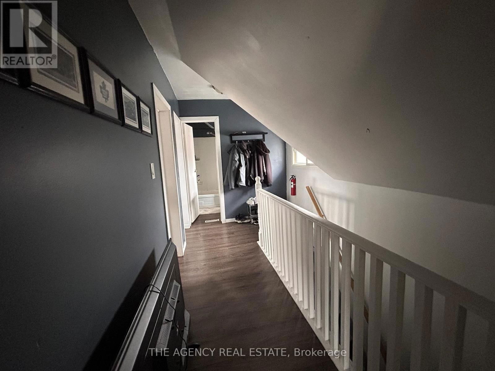 115 GLADSTONE AVENUE Image 12