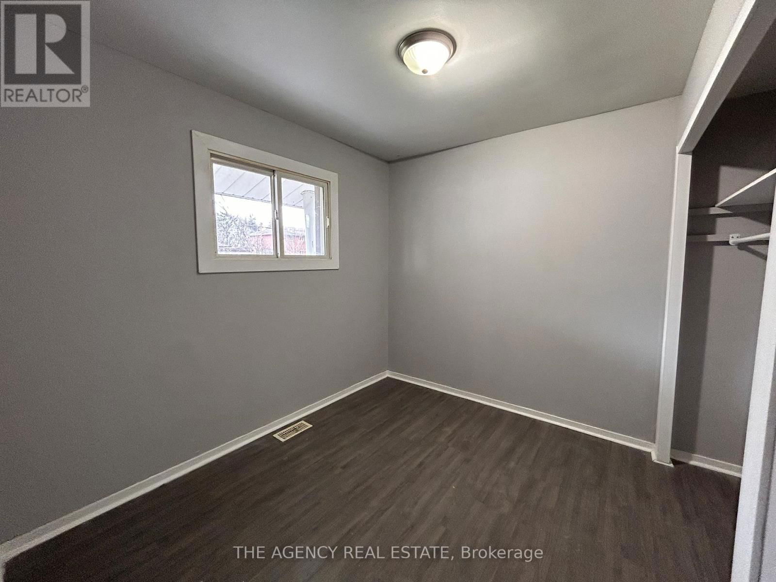 115 GLADSTONE AVENUE Image 13