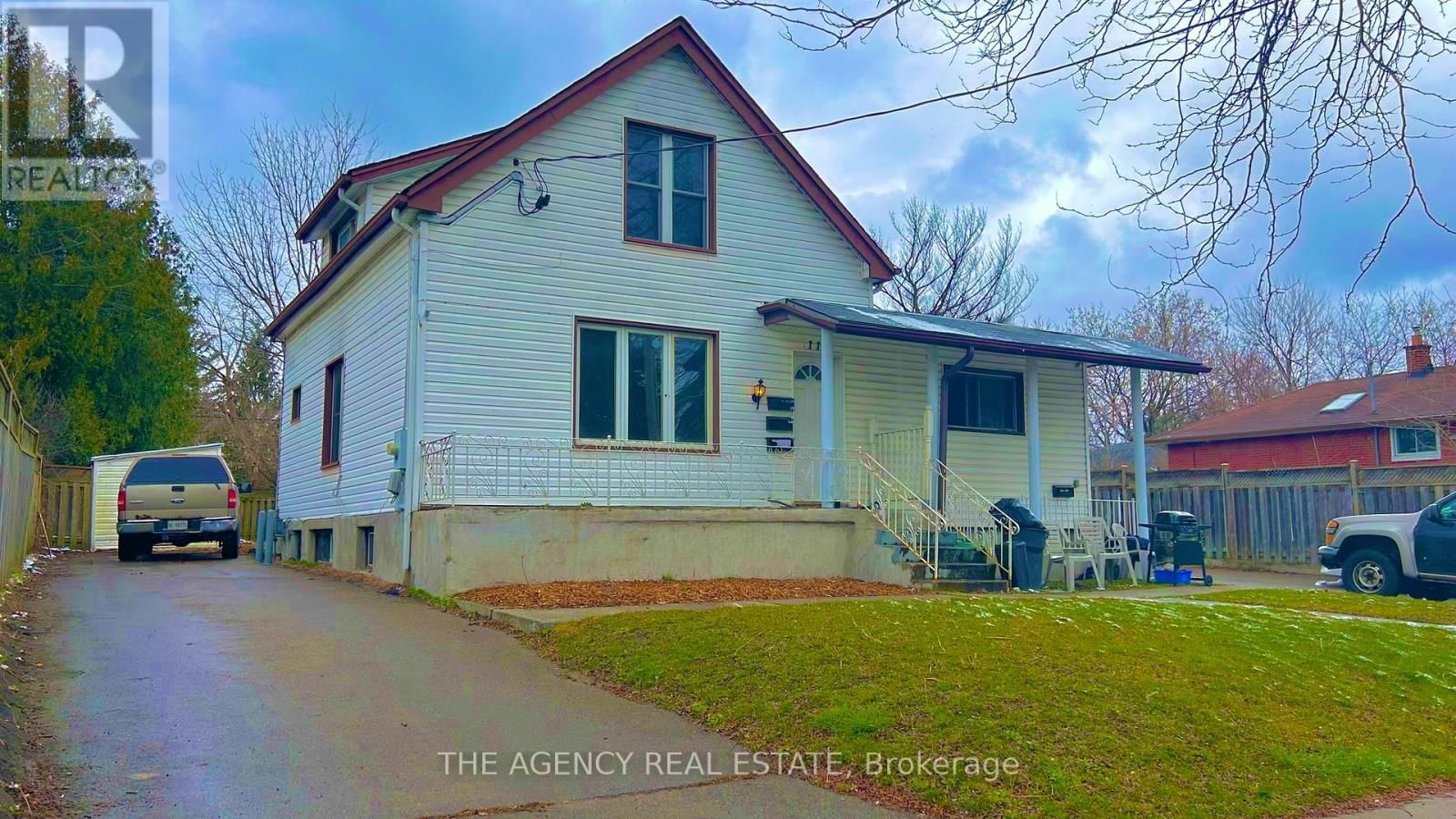 115 GLADSTONE AVENUE Image 15