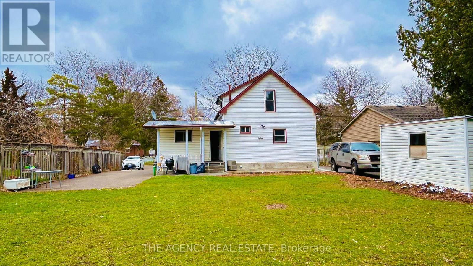 115 GLADSTONE AVENUE Image 16