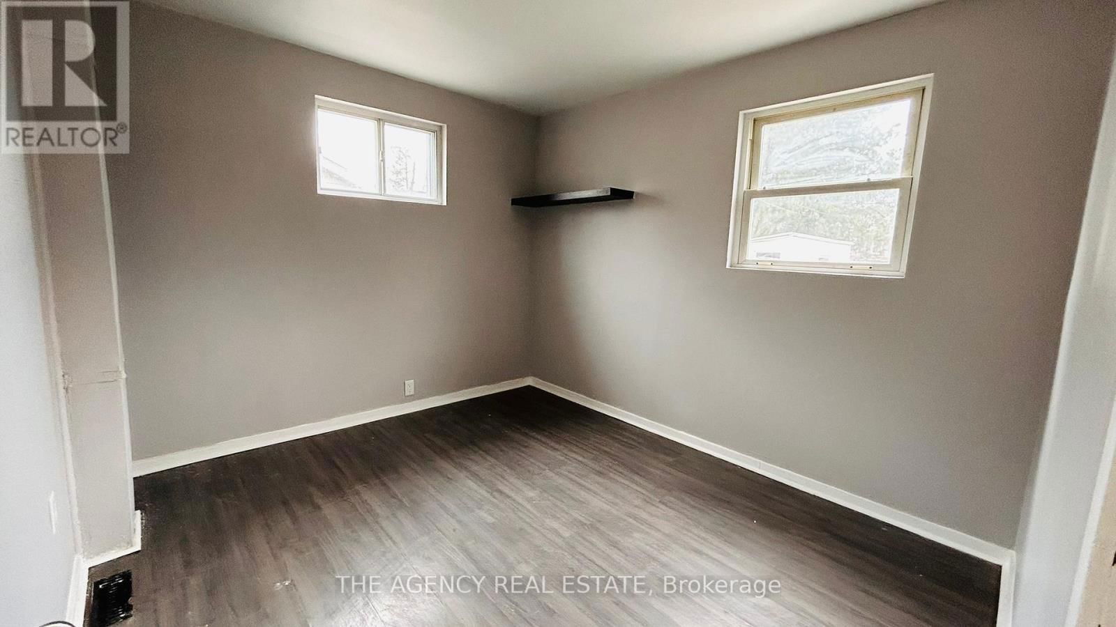 115 GLADSTONE AVENUE Image 3