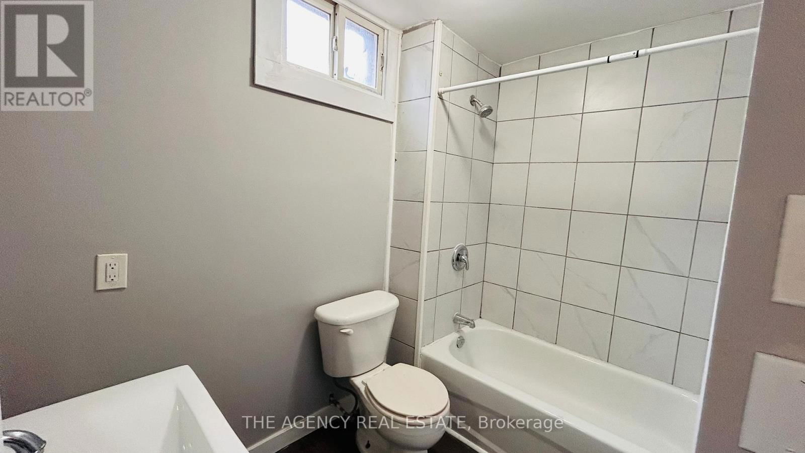 115 GLADSTONE AVENUE Image 4