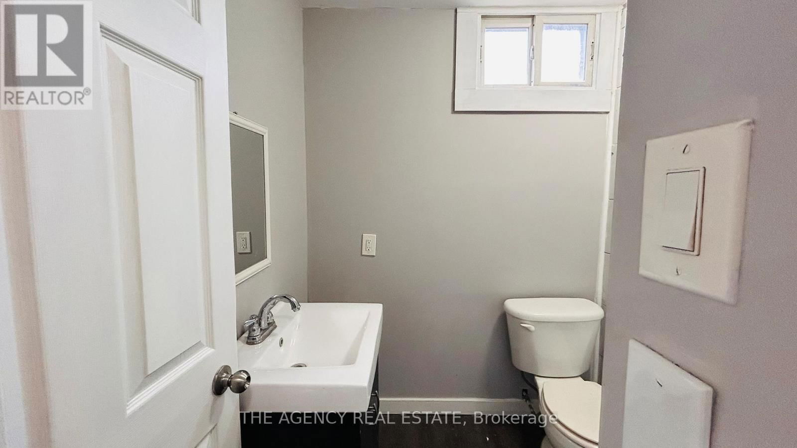 115 GLADSTONE AVENUE Image 5