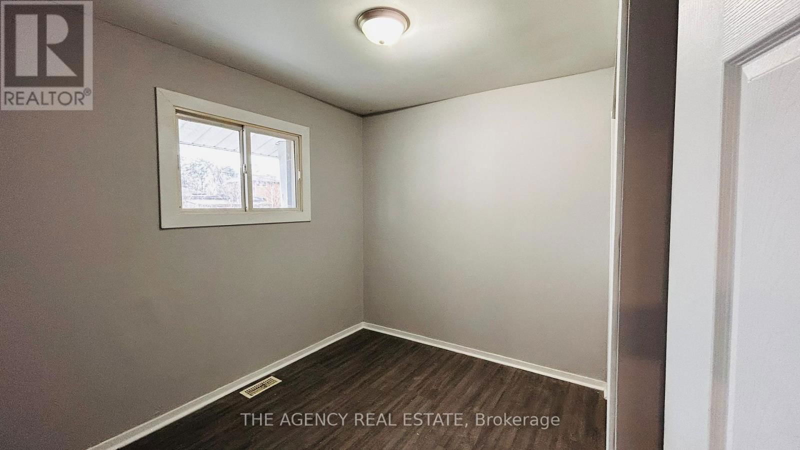 115 GLADSTONE AVENUE Image 6