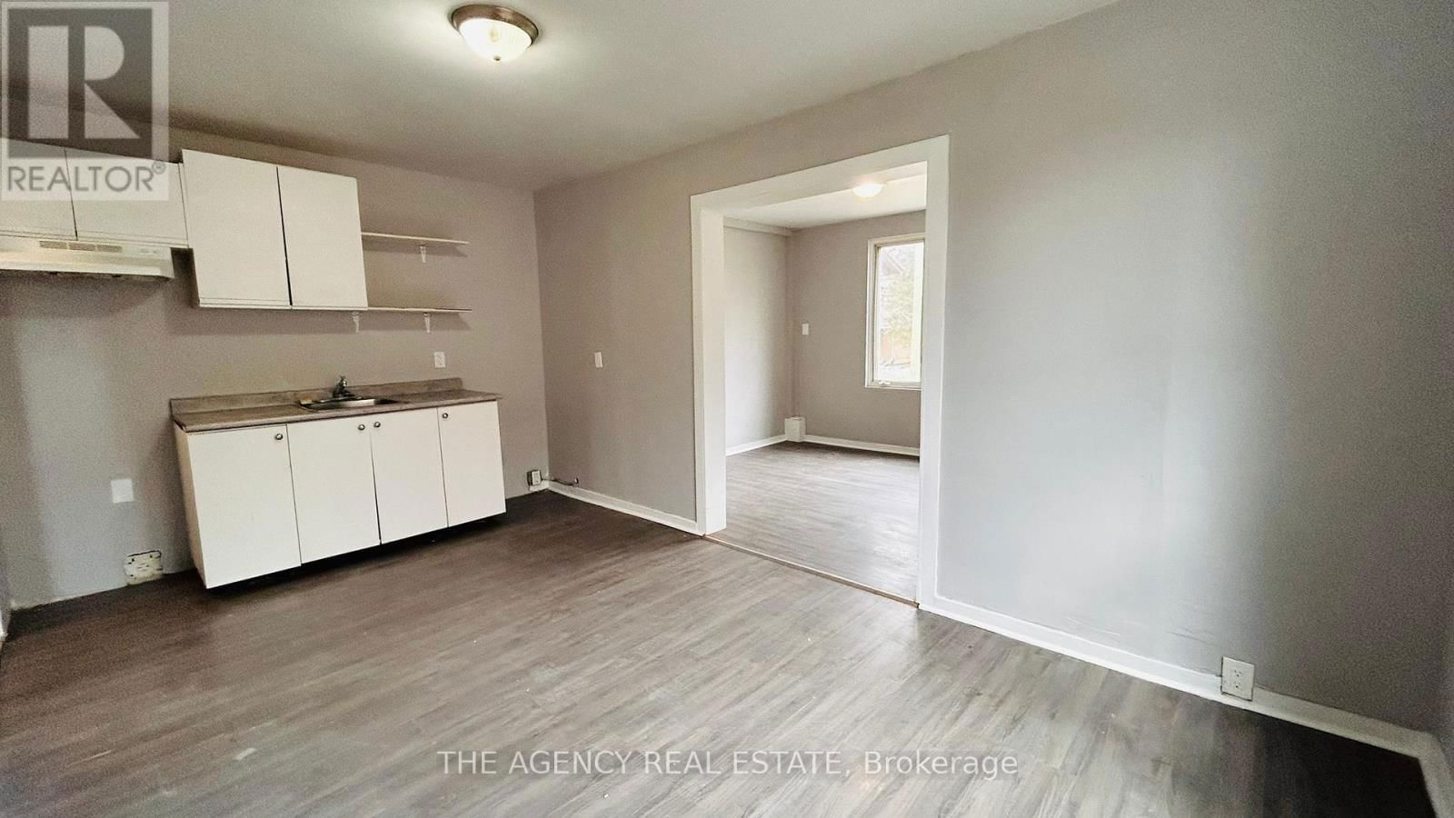 115 GLADSTONE AVENUE Image 7