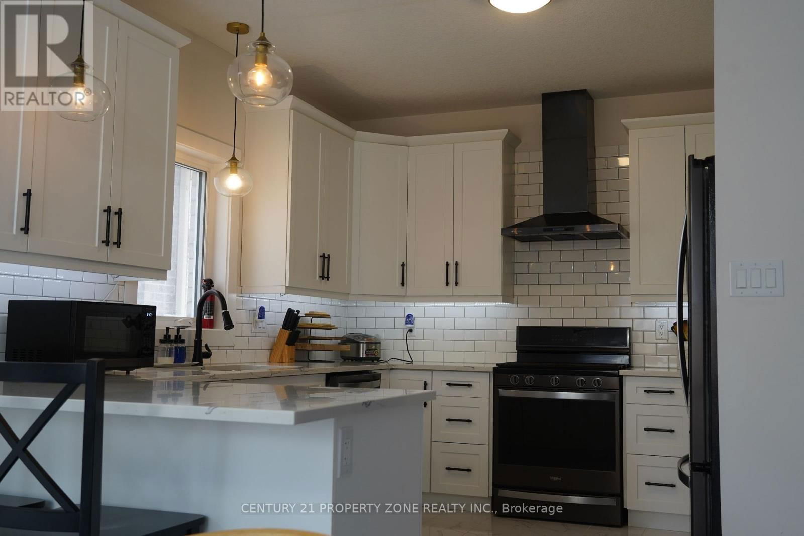 49 - 3560 SINGLETON AVENUE Image 11