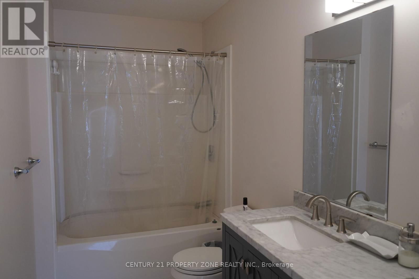 49 - 3560 SINGLETON AVENUE Image 20