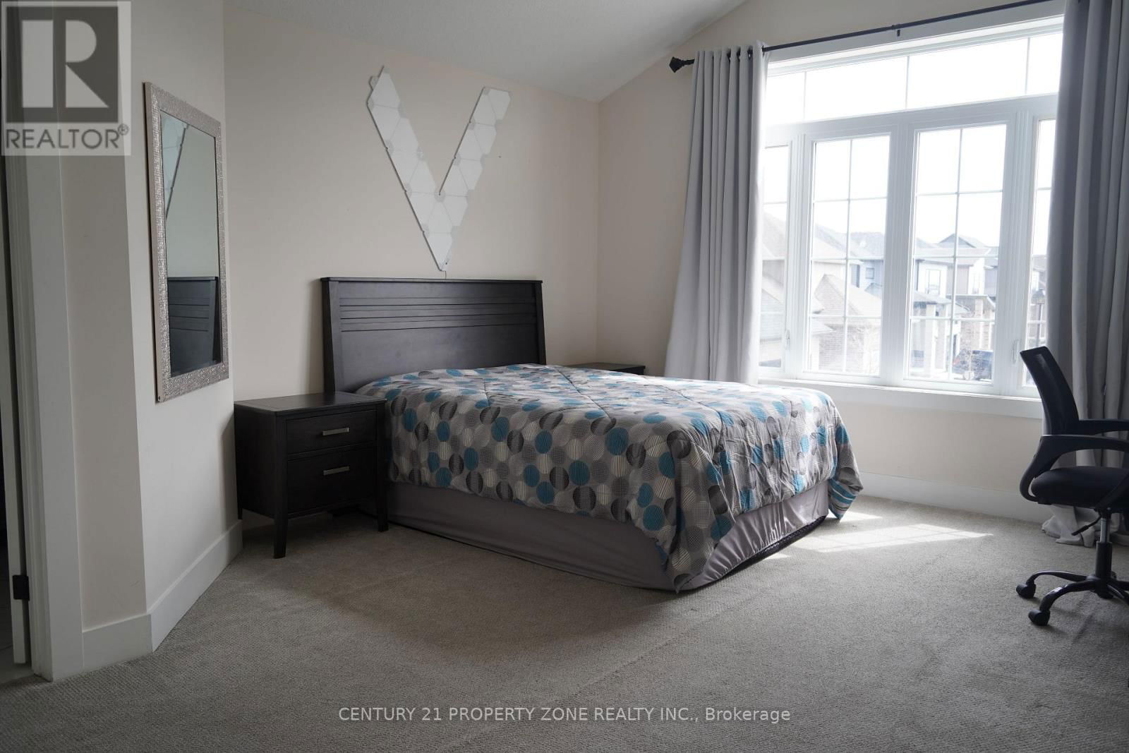 49 - 3560 SINGLETON AVENUE Image 22