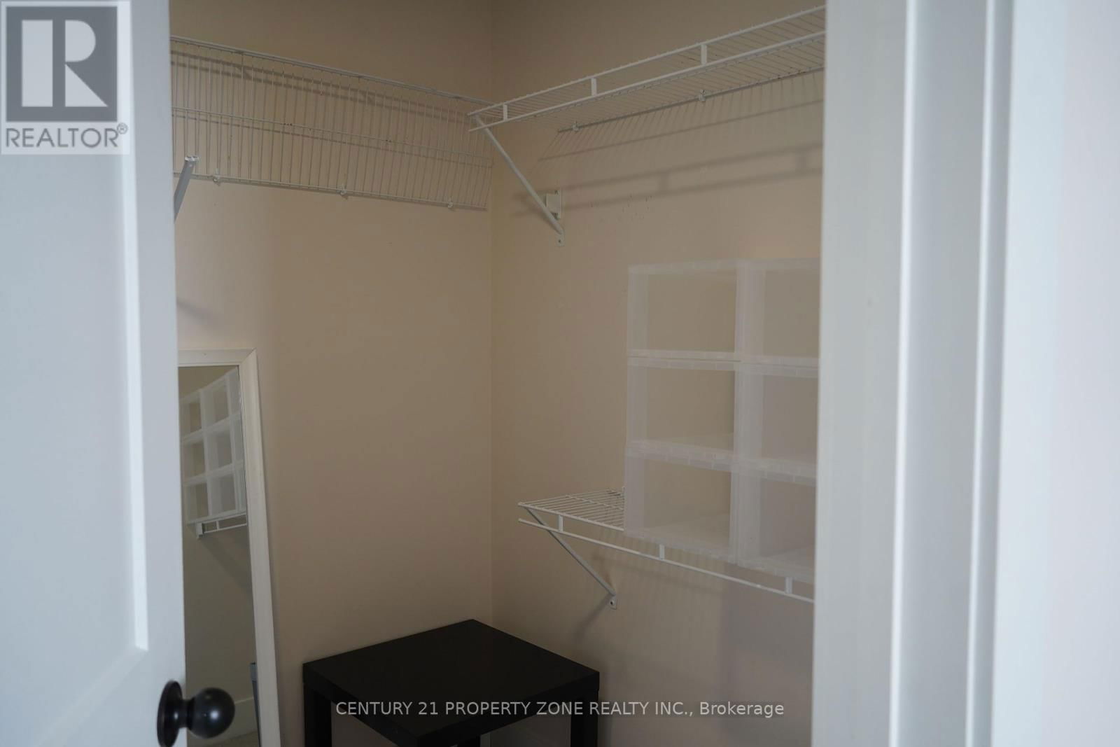 49 - 3560 SINGLETON AVENUE Image 24