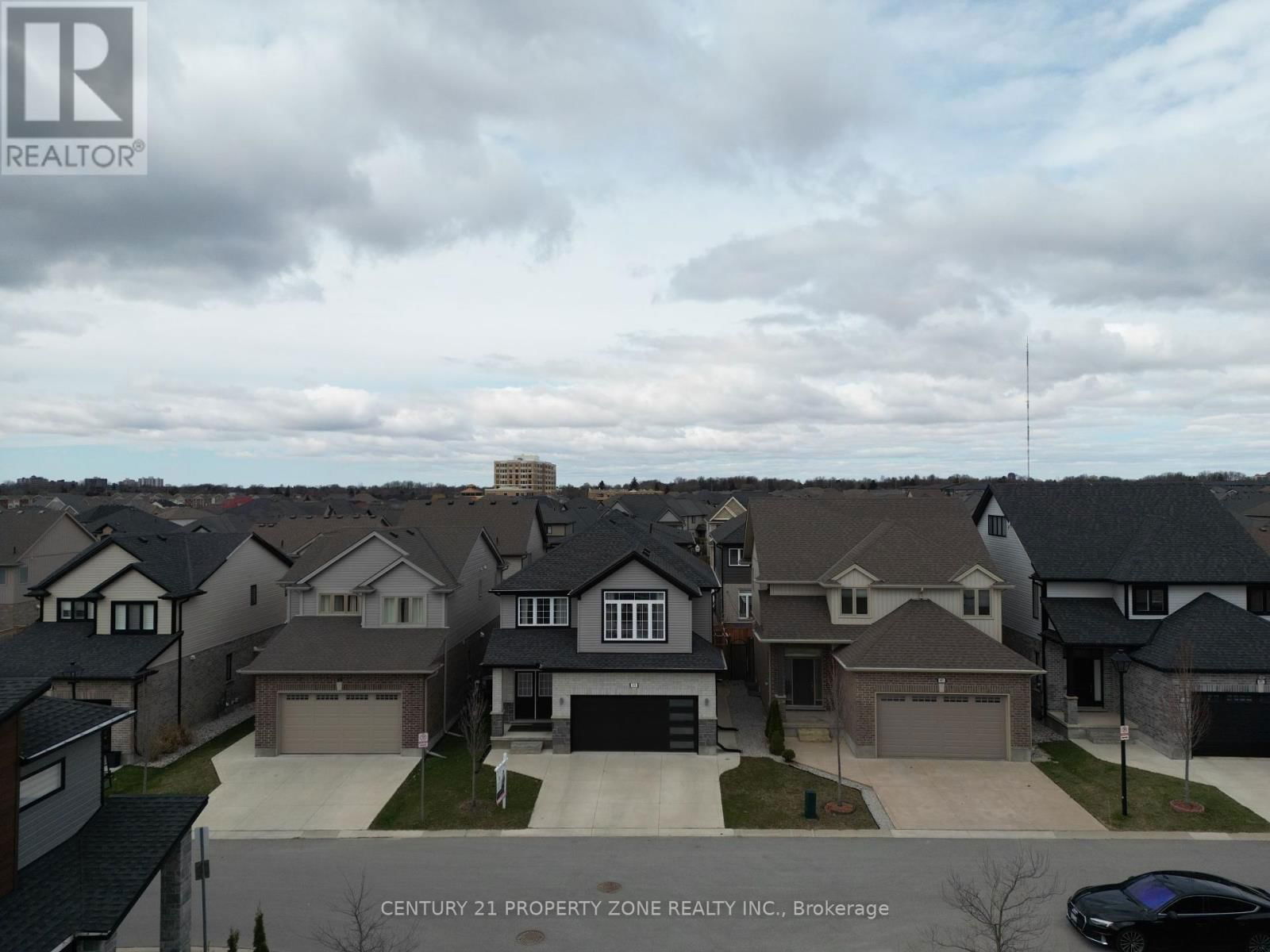 49 - 3560 SINGLETON AVENUE Image 3