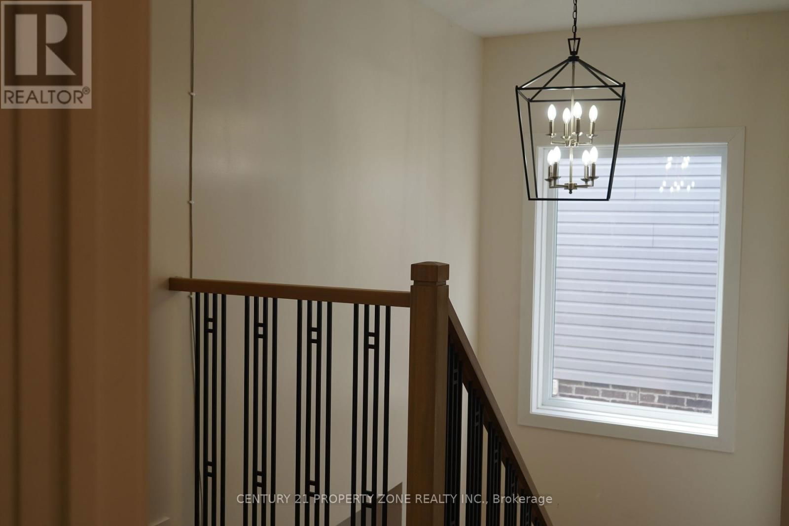 49 - 3560 SINGLETON AVENUE Image 31
