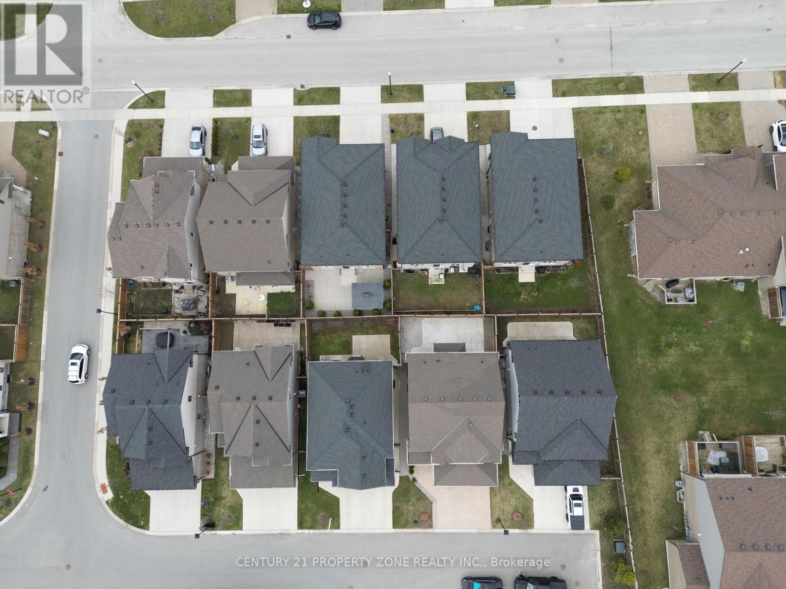 49 - 3560 SINGLETON AVENUE Image 37
