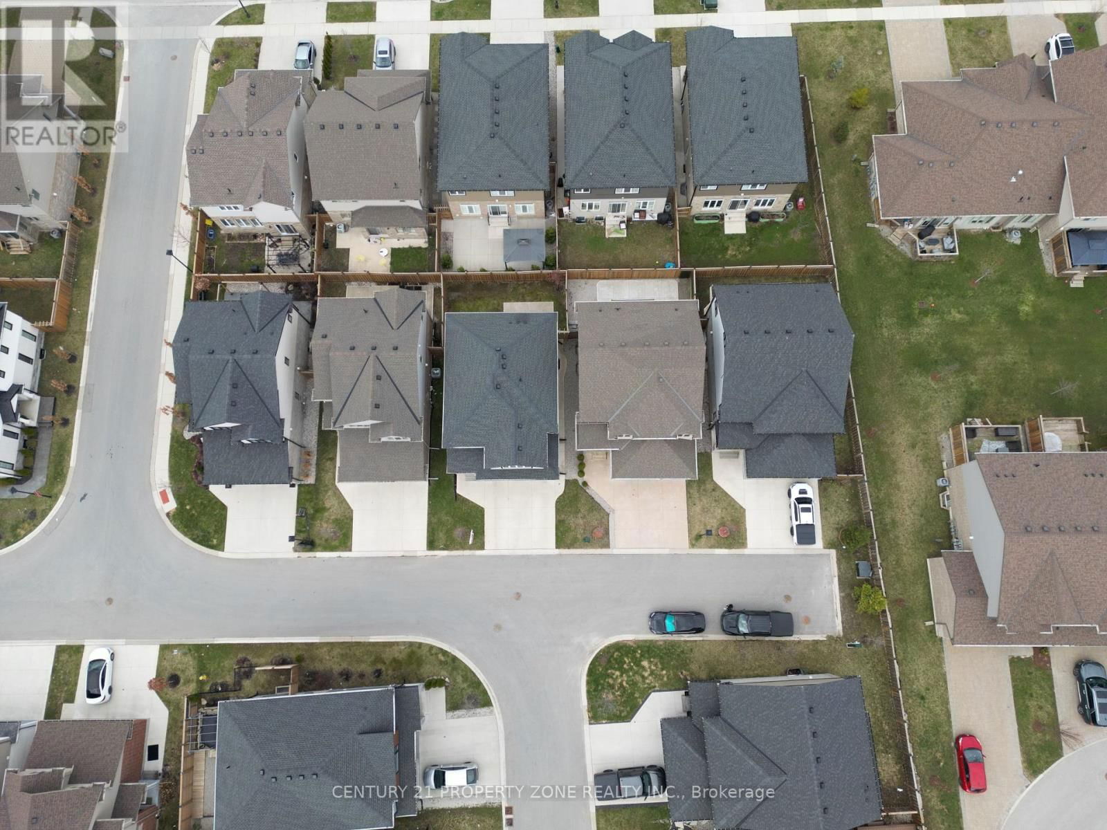 49 - 3560 SINGLETON AVENUE Image 38