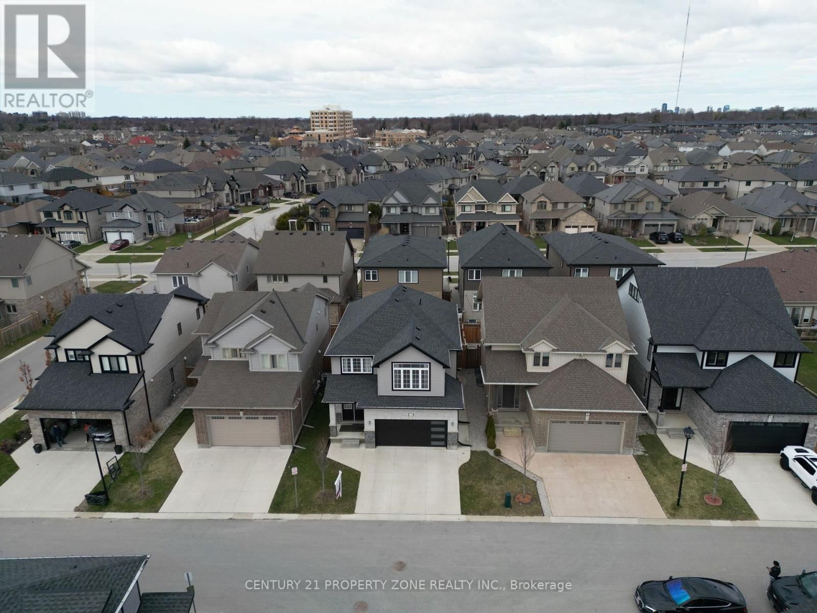 49 - 3560 SINGLETON AVENUE Image 4