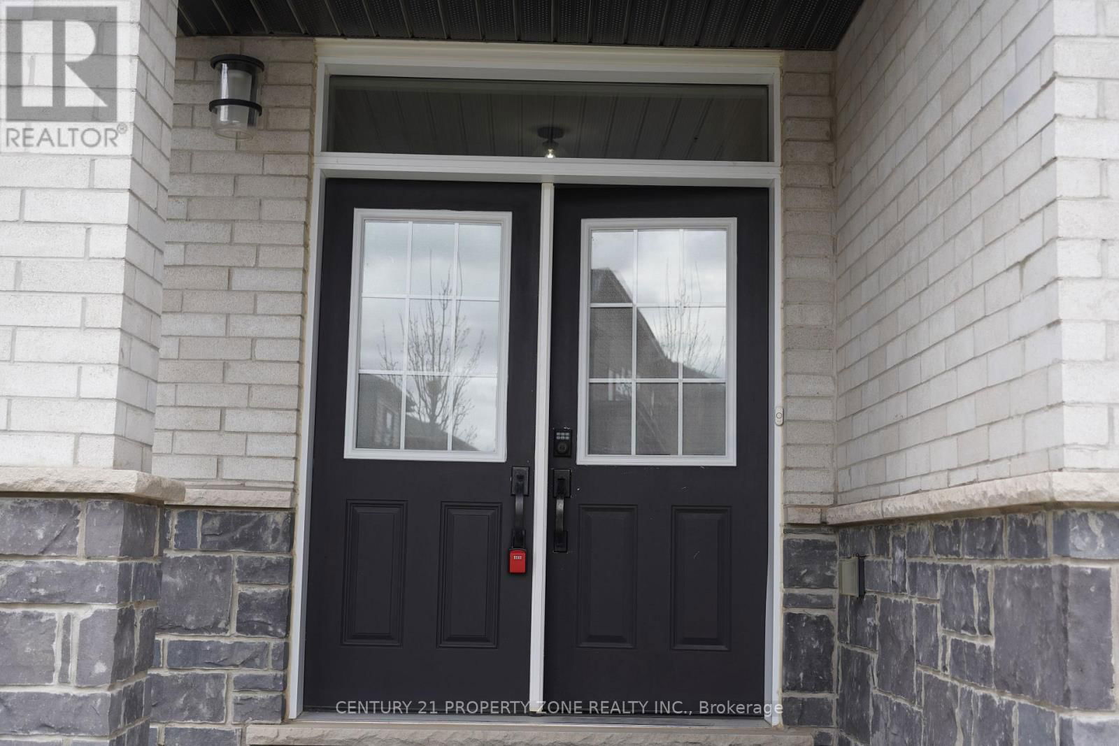 49 - 3560 SINGLETON AVENUE Image 5