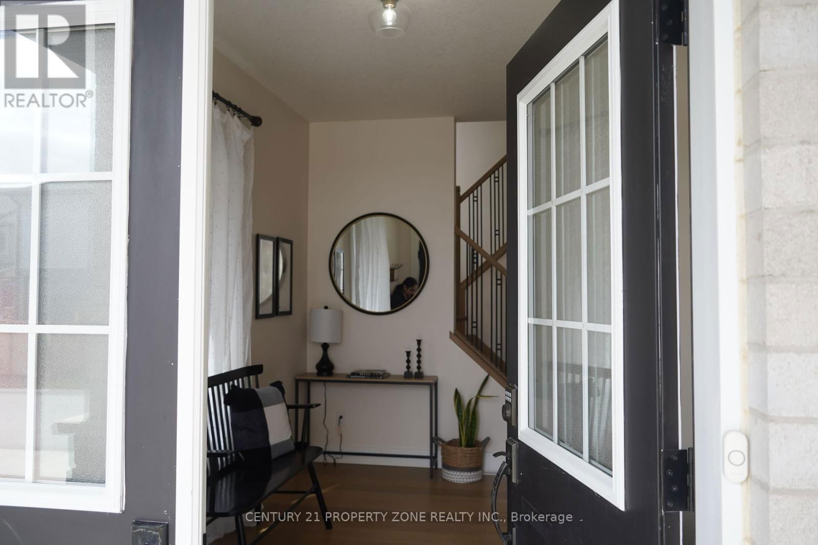 49 - 3560 SINGLETON AVENUE Image 6