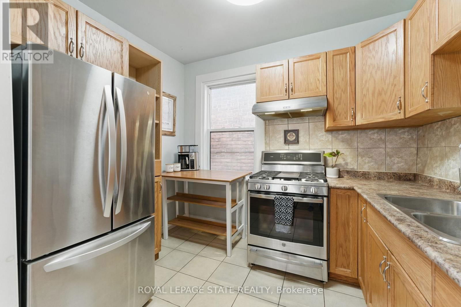 91 AURORA STREET Image 13