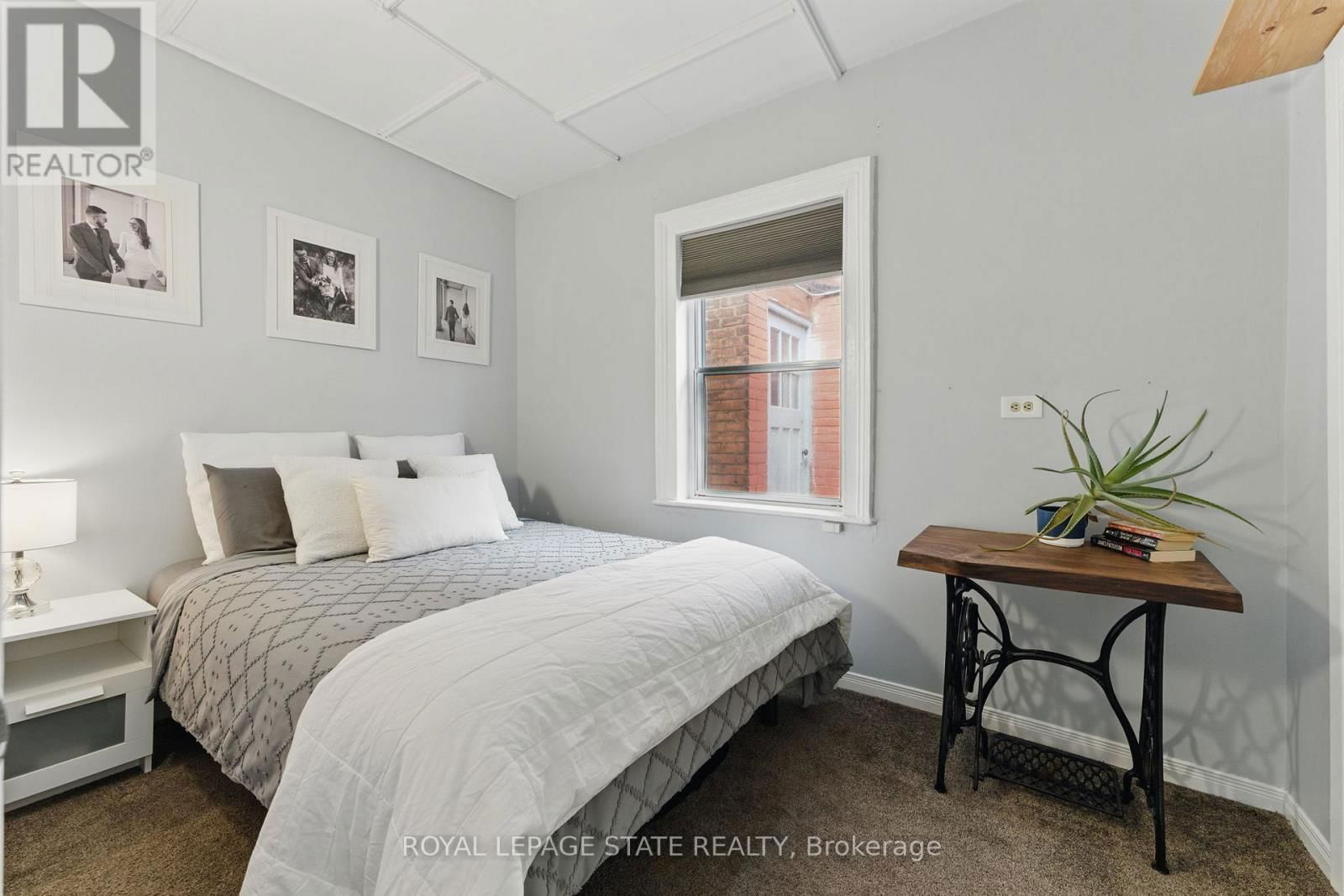 91 AURORA STREET Image 15
