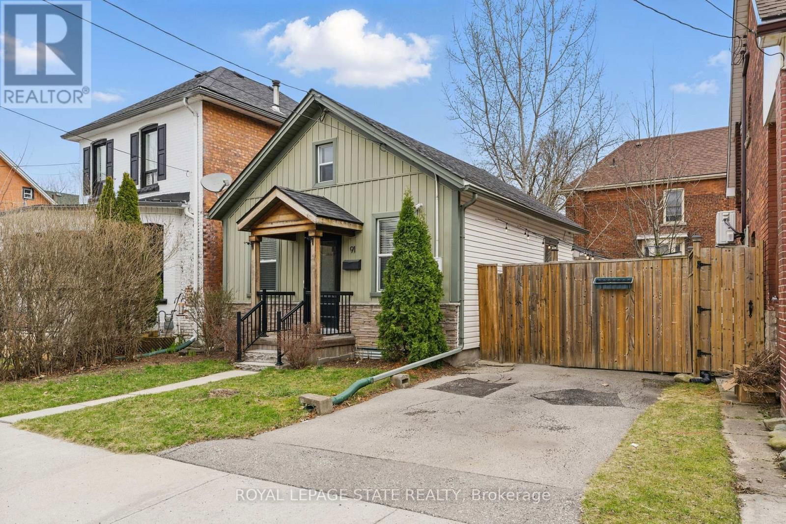 91 AURORA STREET Image 2