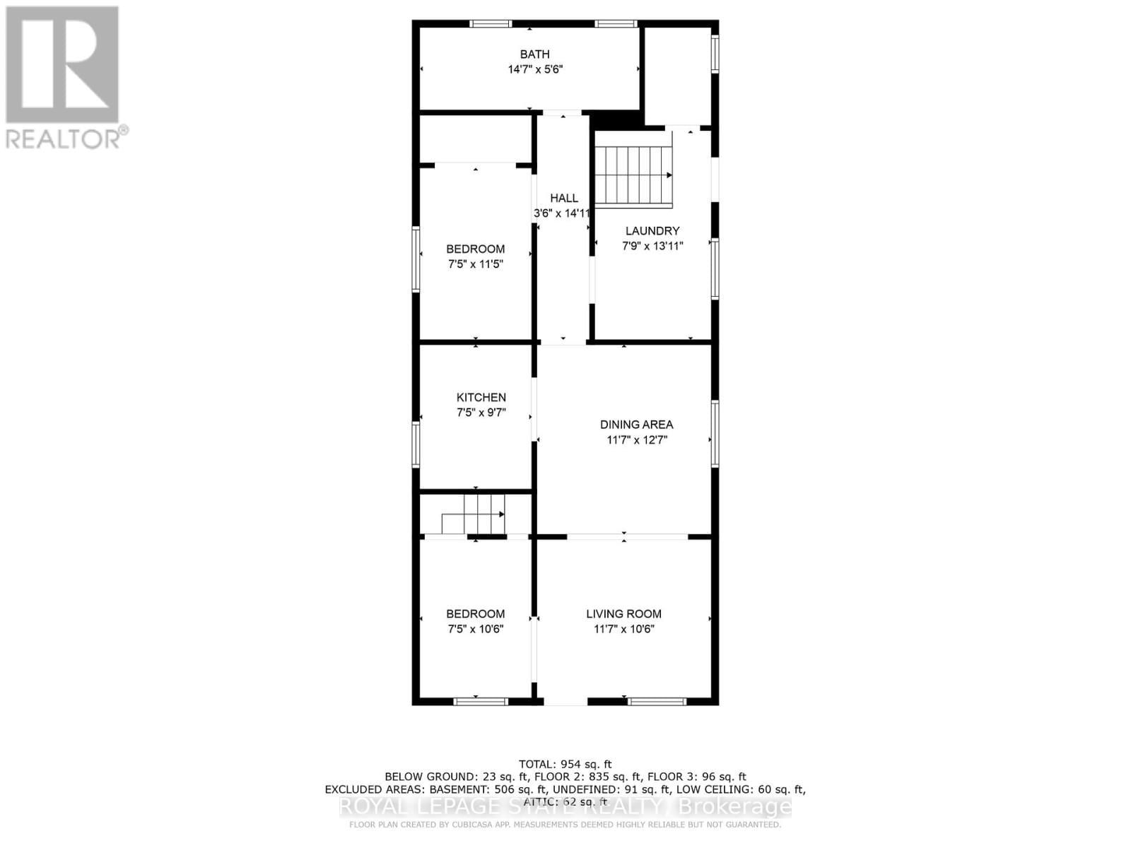 91 AURORA STREET Image 29