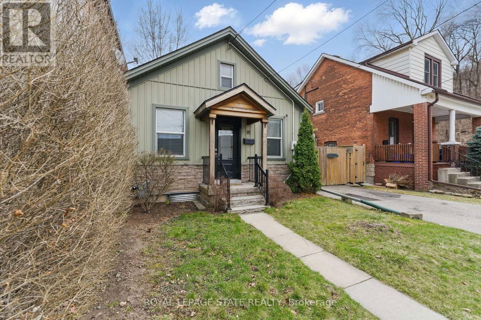 91 AURORA STREET Image 3