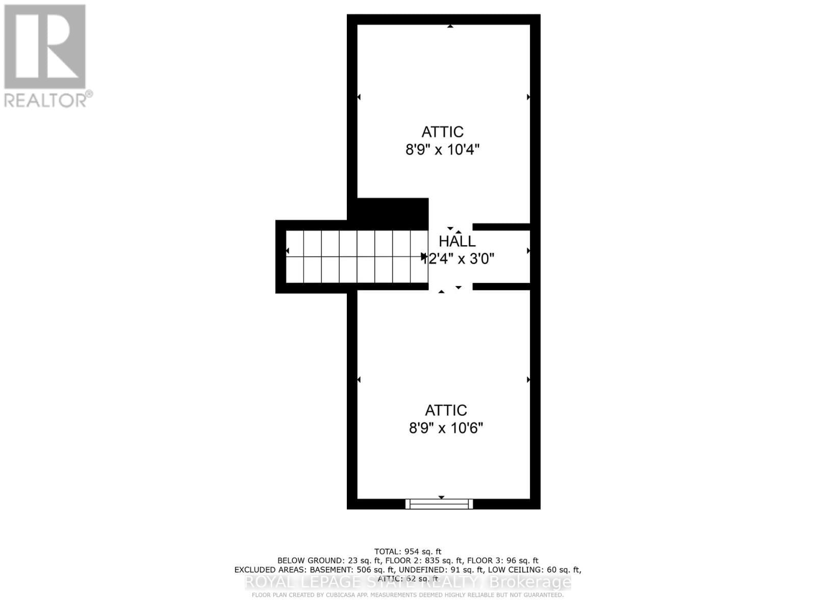 91 AURORA STREET Image 30
