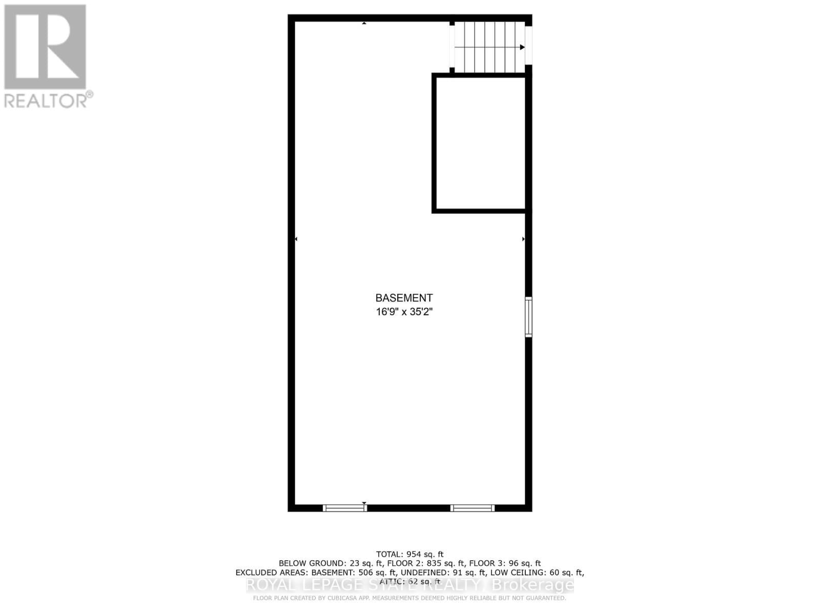 91 AURORA STREET Image 31