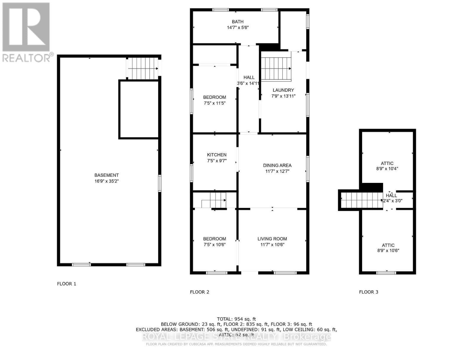 91 AURORA STREET Image 32