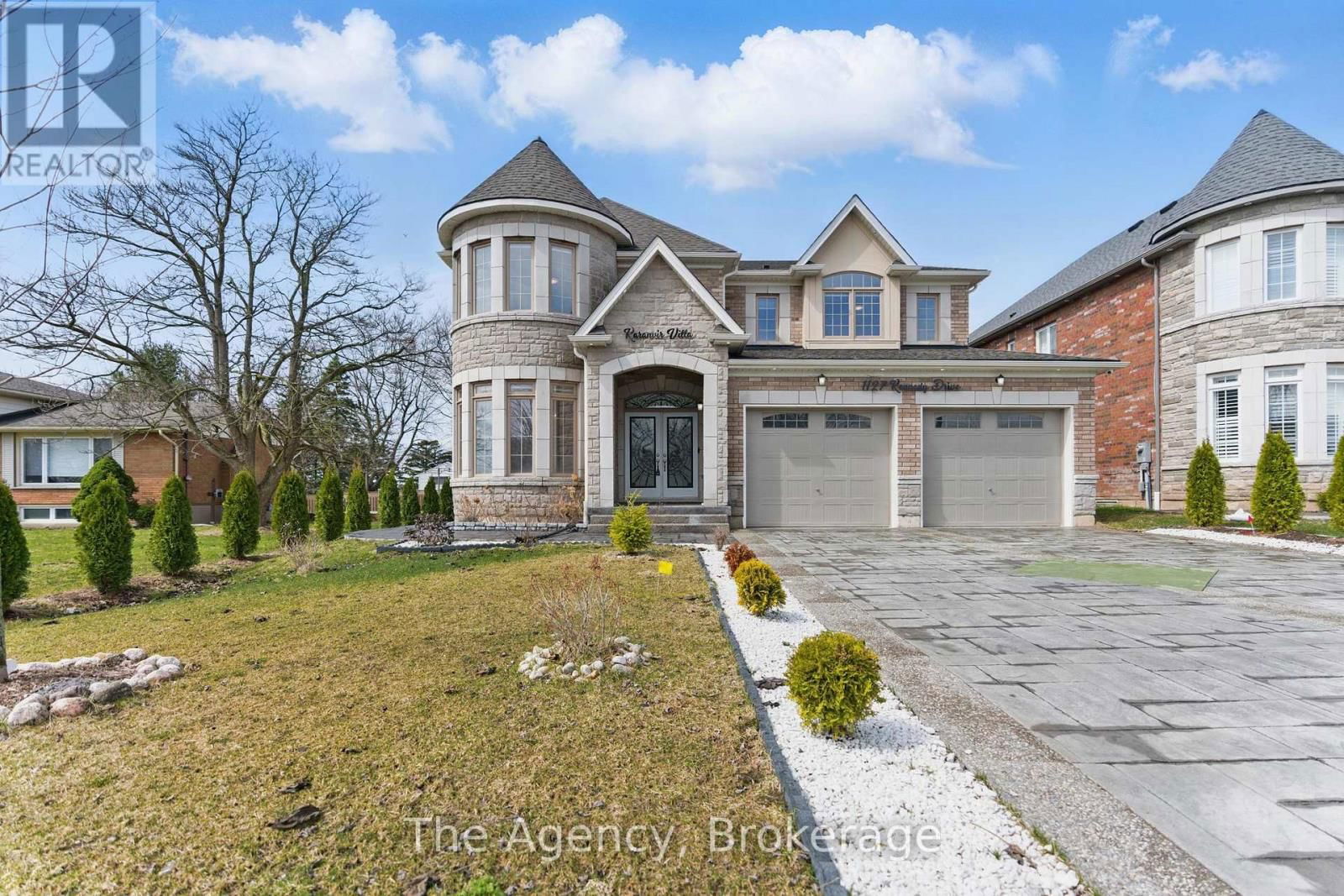 1127 KENNEDY DRIVE Image 1